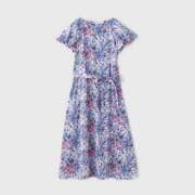 ヒメ日記 2025/08/23 11:12 投稿 小宮えみり 五十路マダム　和歌山店