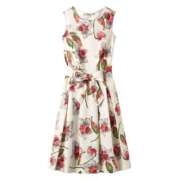 ヒメ日記 2025/08/24 11:12 投稿 小宮えみり 五十路マダム　和歌山店