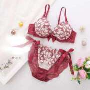 ヒメ日記 2025/08/25 19:48 投稿 小宮えみり 五十路マダム　和歌山店