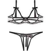 ヒメ日記 2025/08/26 18:16 投稿 小宮えみり 五十路マダム　和歌山店