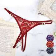 ヒメ日記 2025/08/27 22:50 投稿 小宮えみり 五十路マダム　和歌山店