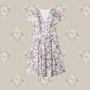 ヒメ日記 2025/08/28 11:08 投稿 小宮えみり 五十路マダム　和歌山店