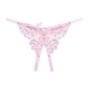 ヒメ日記 2025/08/28 11:18 投稿 小宮えみり 五十路マダム　和歌山店