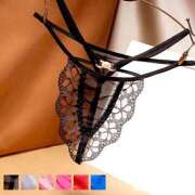 ヒメ日記 2025/08/31 19:00 投稿 小宮えみり 五十路マダム　和歌山店