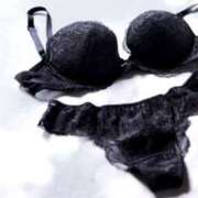 ヒメ日記 2025/08/31 19:18 投稿 小宮えみり 五十路マダム　和歌山店