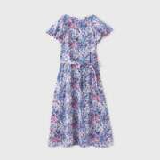 ヒメ日記 2025/09/02 11:08 投稿 小宮えみり 五十路マダム　和歌山店