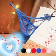 ヒメ日記 2025/09/02 23:52 投稿 小宮えみり 五十路マダム　和歌山店