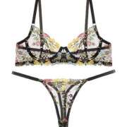 ヒメ日記 2025/09/09 12:22 投稿 小宮えみり 五十路マダム　和歌山店