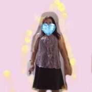 ヒメ日記 2025/09/11 13:38 投稿 小宮えみり 五十路マダム　和歌山店