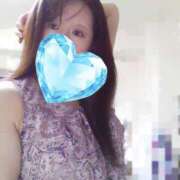 ヒメ日記 2025/09/11 17:24 投稿 小宮えみり 五十路マダム　和歌山店