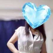 ヒメ日記 2025/09/12 19:46 投稿 小宮えみり 五十路マダム　和歌山店