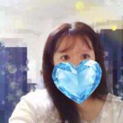 ヒメ日記 2025/09/13 15:32 投稿 小宮えみり 五十路マダム　和歌山店