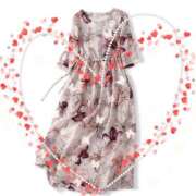 ヒメ日記 2025/09/15 11:42 投稿 小宮えみり 五十路マダム　和歌山店