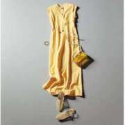 ヒメ日記 2025/09/17 12:48 投稿 小宮えみり 五十路マダム　和歌山店