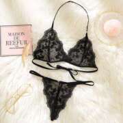 ヒメ日記 2025/09/17 12:52 投稿 小宮えみり 五十路マダム　和歌山店