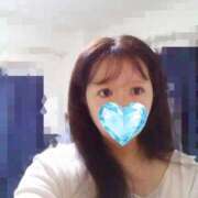 ヒメ日記 2025/09/17 21:32 投稿 小宮えみり 五十路マダム　和歌山店