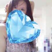 ヒメ日記 2025/09/18 18:00 投稿 小宮えみり 五十路マダム　和歌山店