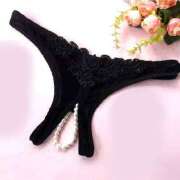 ヒメ日記 2025/09/20 18:10 投稿 小宮えみり 五十路マダム　和歌山店