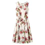 ヒメ日記 2025/09/21 11:20 投稿 小宮えみり 五十路マダム　和歌山店