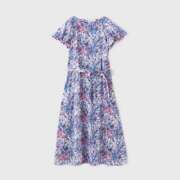 ヒメ日記 2025/09/22 11:28 投稿 小宮えみり 五十路マダム　和歌山店