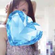 ヒメ日記 2025/09/22 15:04 投稿 小宮えみり 五十路マダム　和歌山店