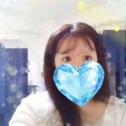 ヒメ日記 2025/09/22 17:28 投稿 小宮えみり 五十路マダム　和歌山店