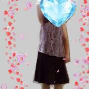 小宮えみり ダイエットをしていたので大分痩せました。 五十路マダム　和歌山店