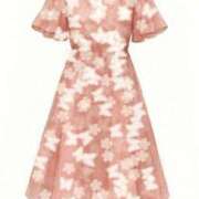 小宮えみり 今日は久し振りに涼しくて 五十路マダム　和歌山店