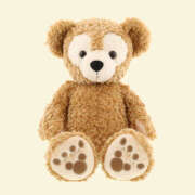 小宮えみり 今日からお休みしています 五十路マダム　和歌山店