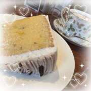 ヒメ日記 2025/10/06 20:50 投稿 如月亜衣梨 ゴールドクイーン