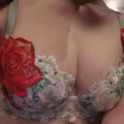 ヒメ日記 2025/10/13 09:10 投稿 如月亜衣梨 ゴールドクイーン