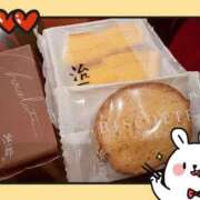 ヒメ日記 2025/10/21 14:20 投稿 如月亜衣梨 ゴールドクイーン