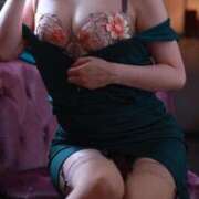 ヒメ日記 2025/10/28 18:30 投稿 如月亜衣梨 ゴールドクイーン