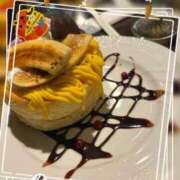 ヒメ日記 2025/10/31 20:40 投稿 如月亜衣梨 ゴールドクイーン