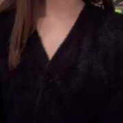 ヒメ日記 2025/11/06 15:03 投稿 如月亜衣梨 ゴールドクイーン