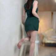 ヒメ日記 2025/11/10 23:31 投稿 如月亜衣梨 ゴールドクイーン