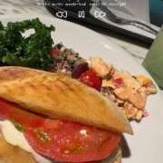 ヒメ日記 2025/11/13 12:33 投稿 如月亜衣梨 ゴールドクイーン