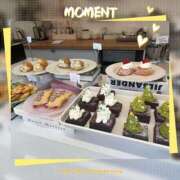 ヒメ日記 2025/11/19 20:20 投稿 如月亜衣梨 ゴールドクイーン