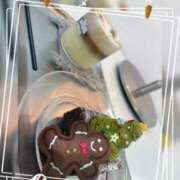 ヒメ日記 2025/11/24 09:36 投稿 如月亜衣梨 ゴールドクイーン