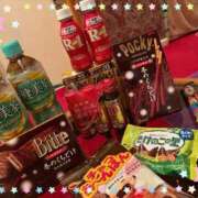 ヒメ日記 2025/11/24 15:40 投稿 如月亜衣梨 ゴールドクイーン