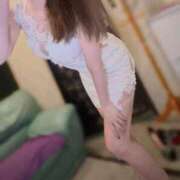 ヒメ日記 2025/11/25 00:20 投稿 如月亜衣梨 ゴールドクイーン