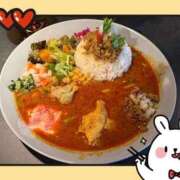 ヒメ日記 2025/11/29 14:20 投稿 如月亜衣梨 ゴールドクイーン