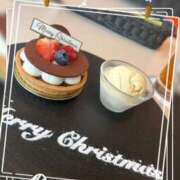 ヒメ日記 2025/12/03 09:40 投稿 如月亜衣梨 ゴールドクイーン