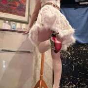 ヒメ日記 2025/12/03 12:04 投稿 如月亜衣梨 ゴールドクイーン