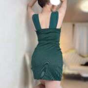 ヒメ日記 2025/12/04 09:20 投稿 如月亜衣梨 ゴールドクイーン