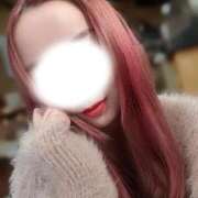 ヒメ日記 2025/12/10 09:53 投稿 如月亜衣梨 ゴールドクイーン