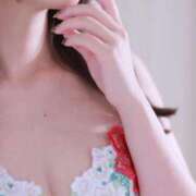 ヒメ日記 2025/12/14 14:40 投稿 如月亜衣梨 ゴールドクイーン