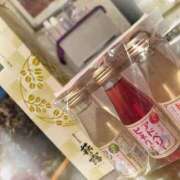 ヒメ日記 2025/12/18 18:20 投稿 如月亜衣梨 ゴールドクイーン