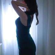 ヒメ日記 2025/12/19 01:50 投稿 如月亜衣梨 ゴールドクイーン