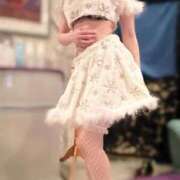 ヒメ日記 2025/12/25 10:52 投稿 如月亜衣梨 ゴールドクイーン